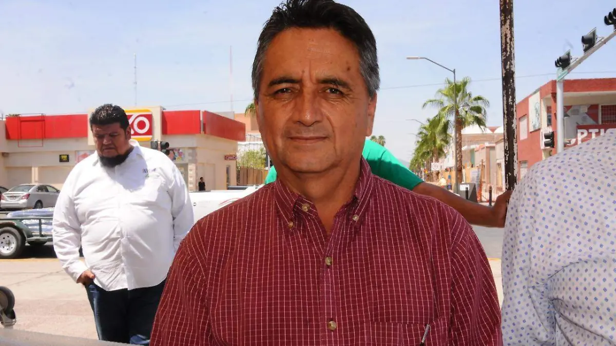 08 Se cumplió con la prevención