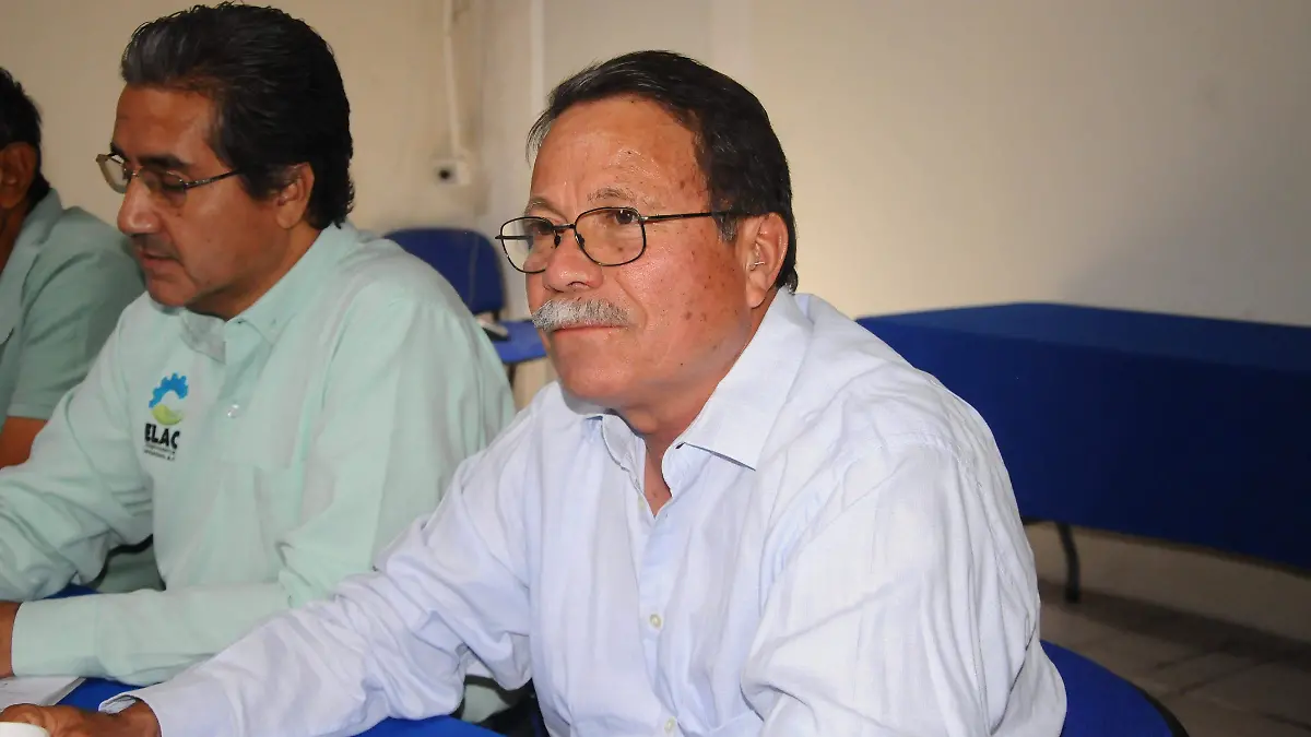 CESAR 6_02