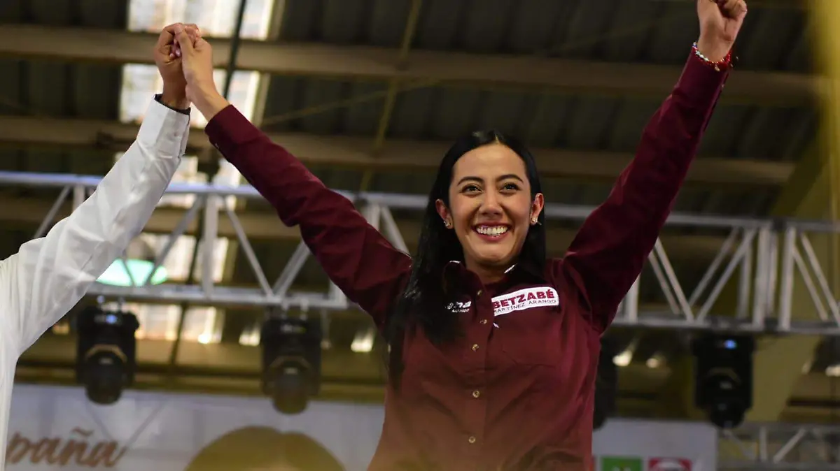 WhatsApp Image 2022-04-13 at 8.31.47 PM