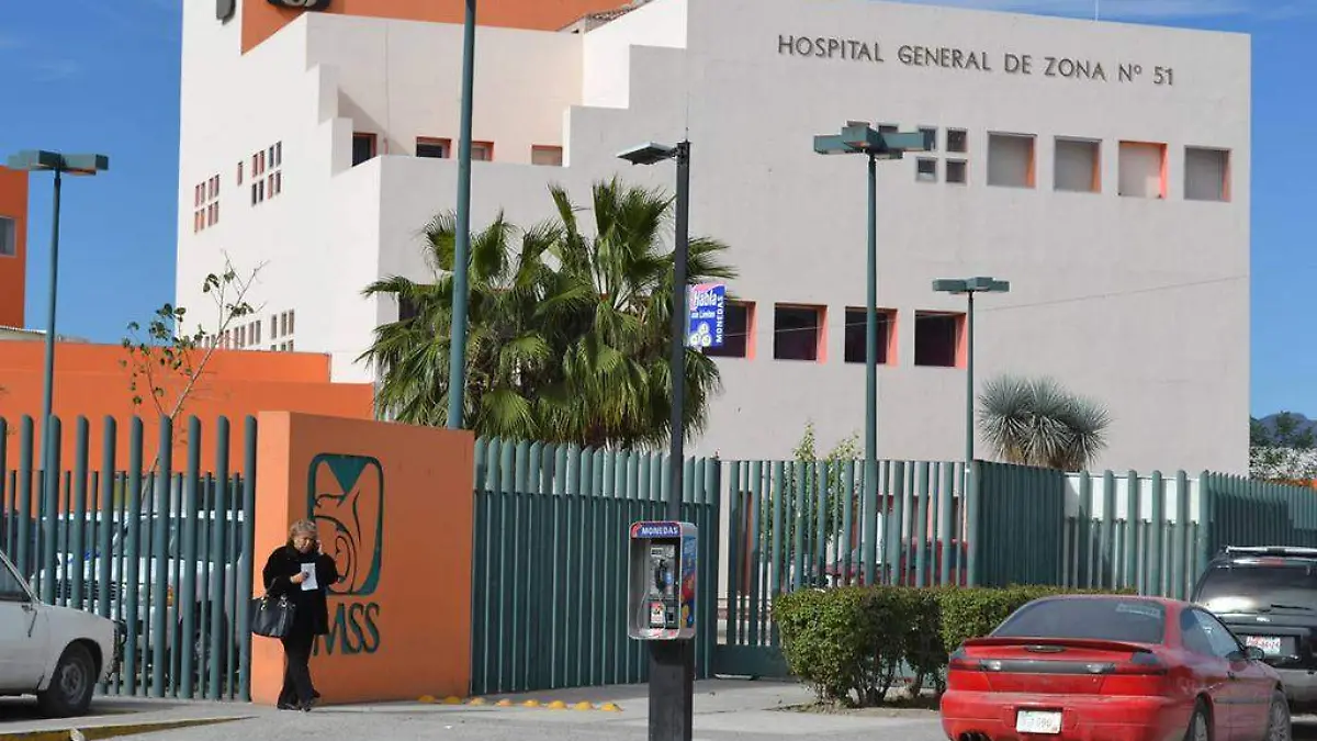 imss