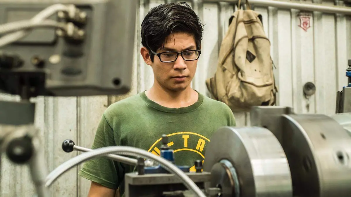 CESAR 1  Plazos es lo que buscamos, no subsidios