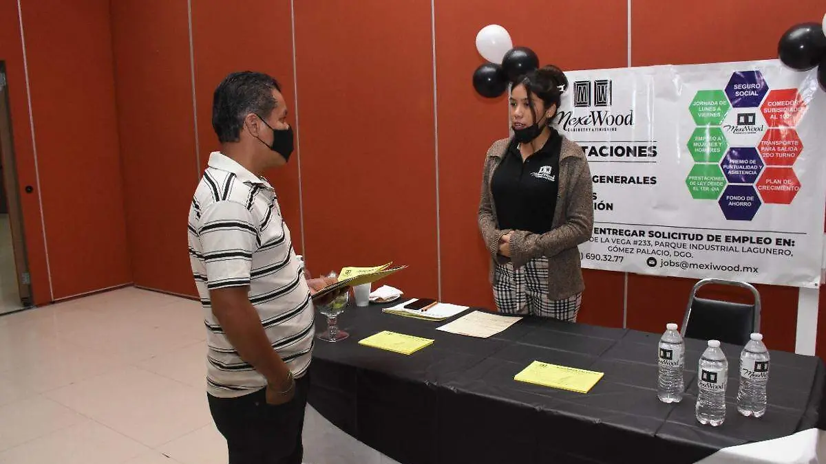 jornada-del-empleo