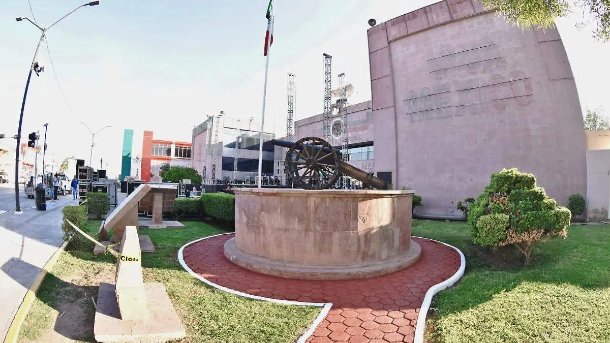 presidencia-gómez-palacio