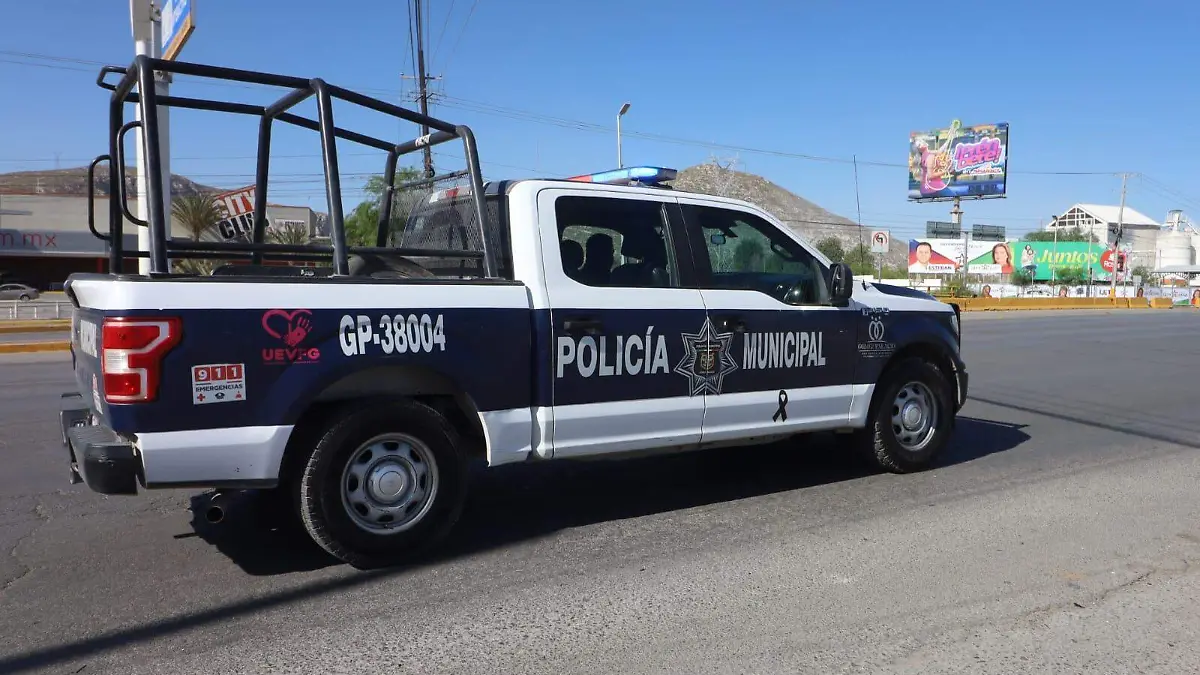 WhatsApp Image 2022-11-25 at 4.19.30 PM