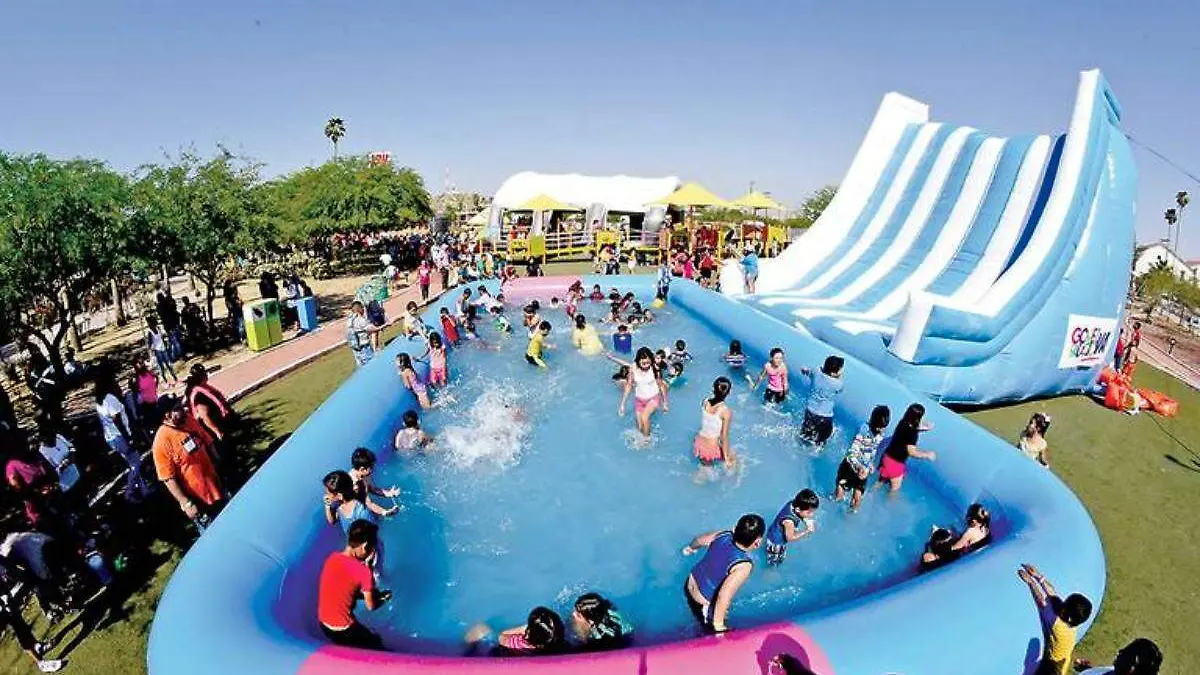 Parque-Acuático (1)