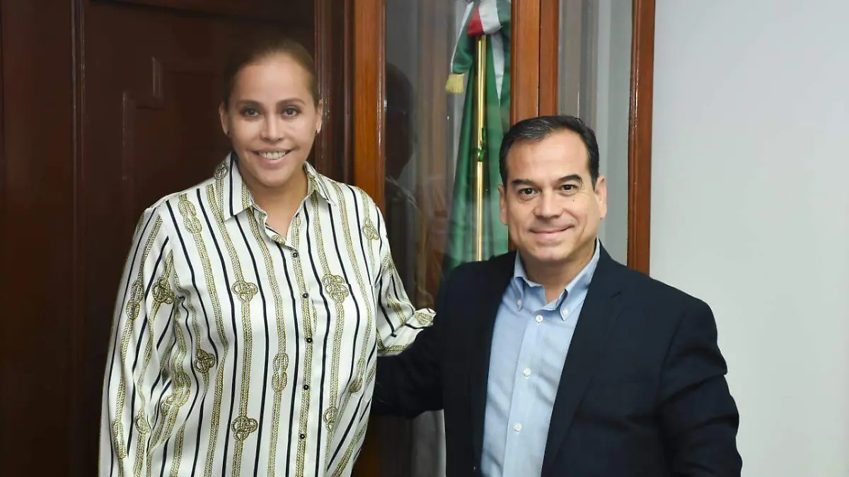30 Sumarán