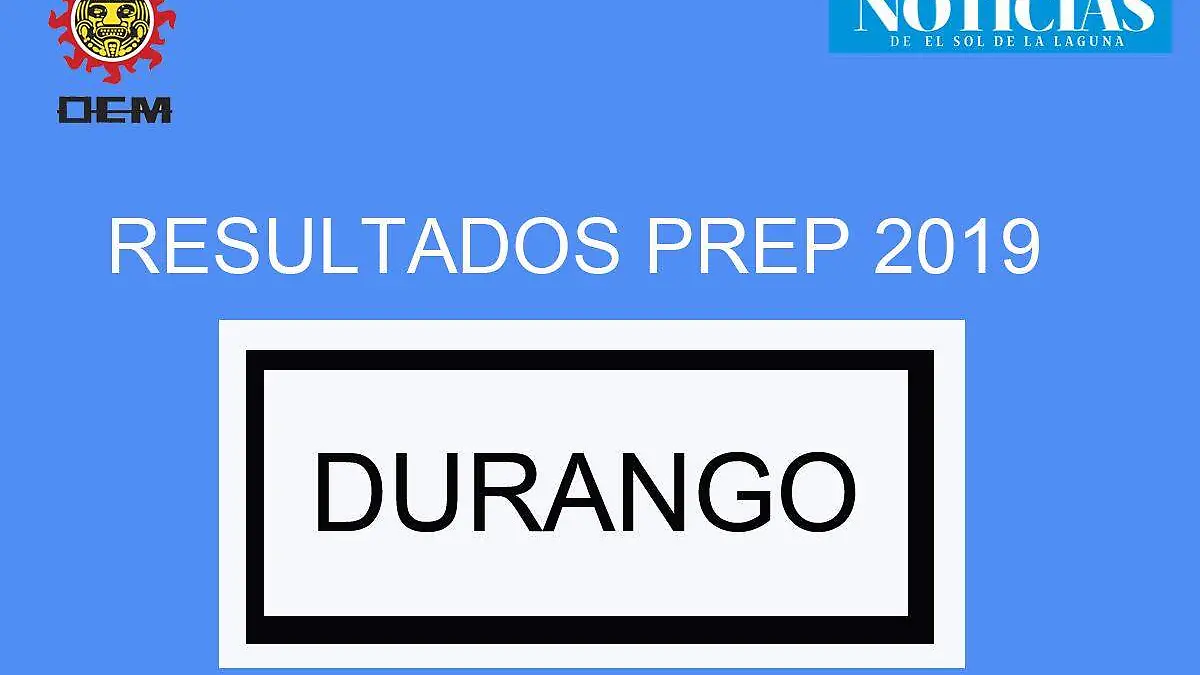 URNA