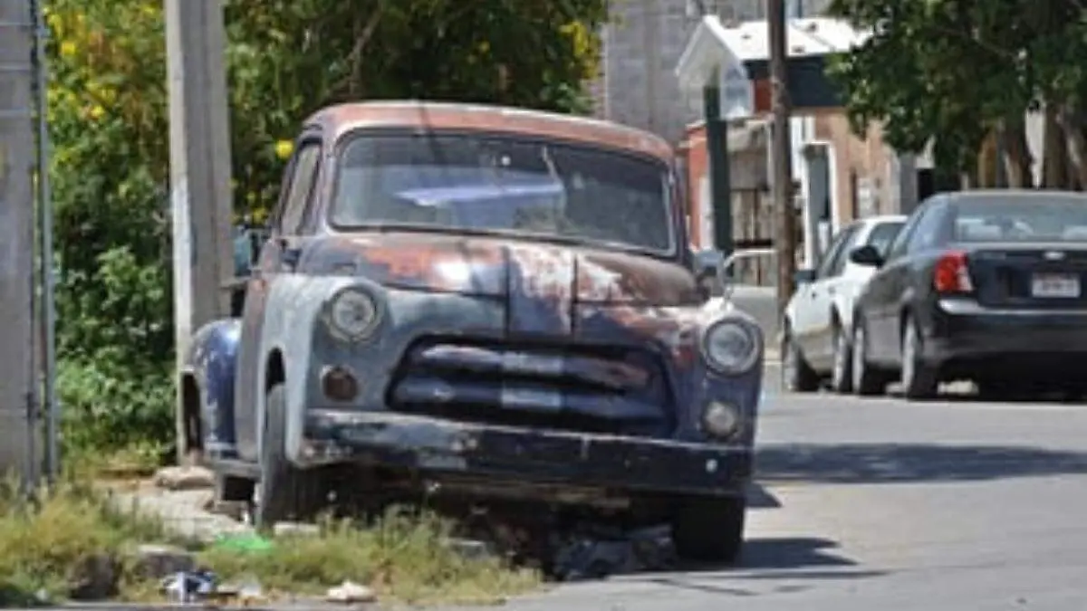 autos-abandonados