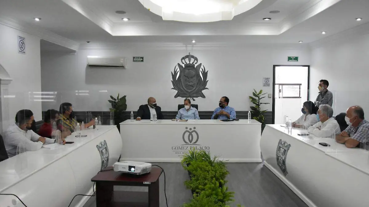 WhatsApp Image 2021-08-06 at 19.10.28