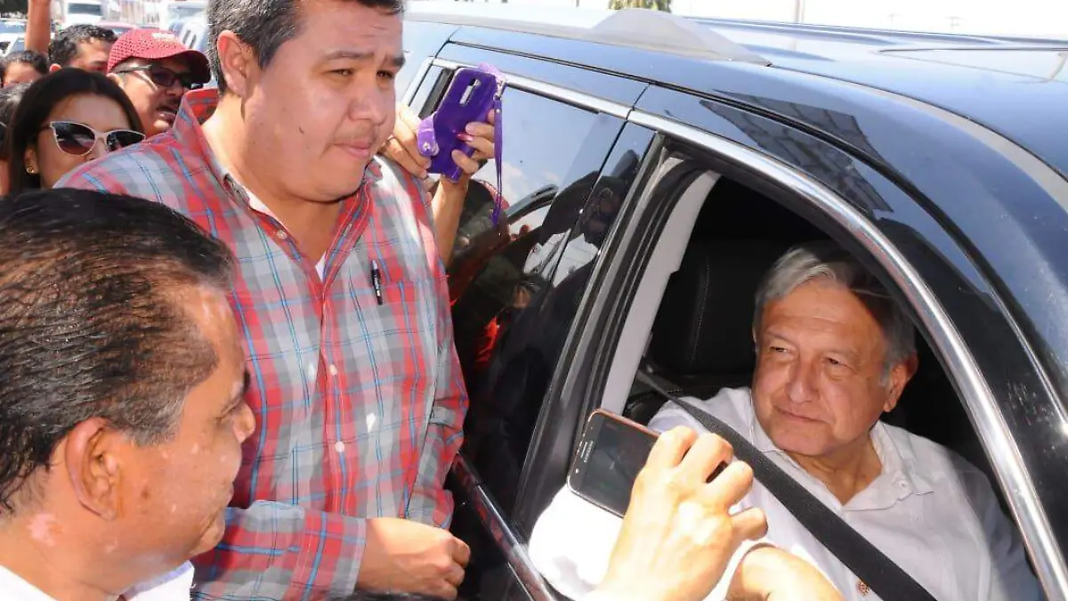 07 Servicio de hemodiálisis en ISSSTE seguirá