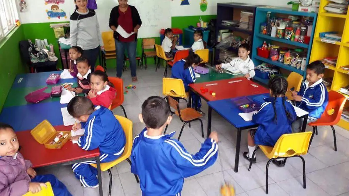j15 Escuela 1