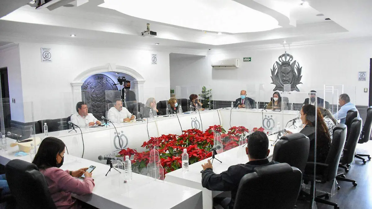 WhatsApp Image 2021-12-09 at 2.48.59 PM