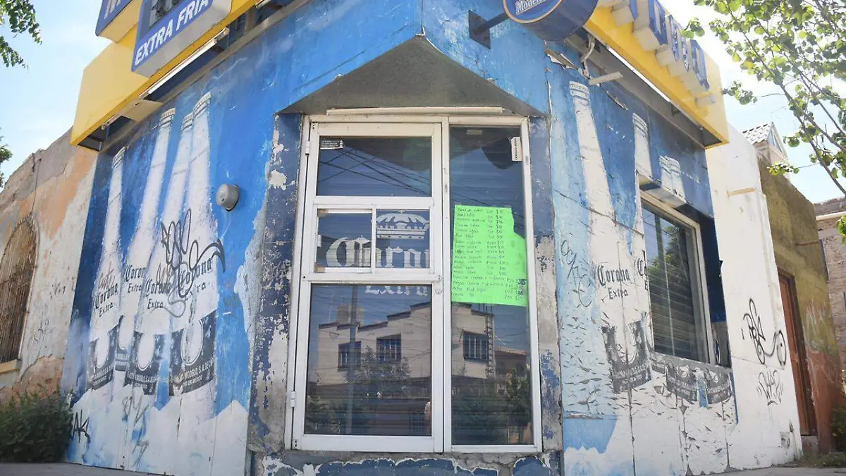 CESAR 3 Persiste la movilidad nocturna; jóvenes en busca de cerveza