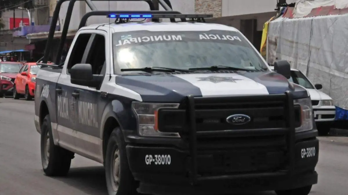 Policía-Municipal-patrulla