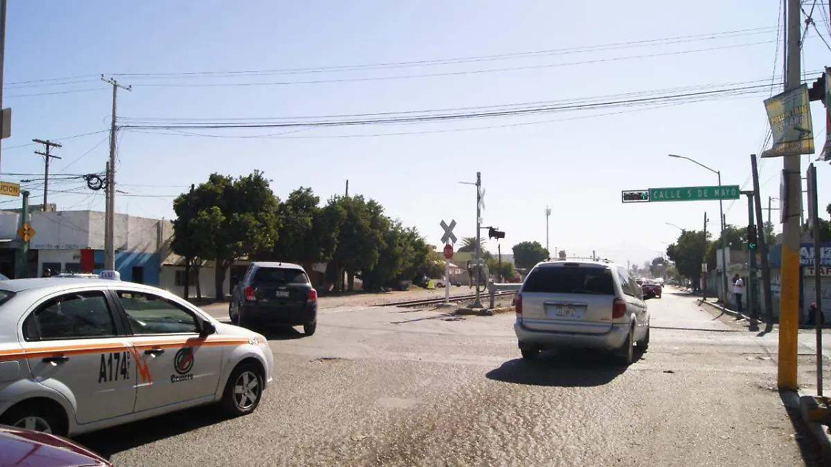 WhatsApp Image 2022-01-06 at 3.56.41 PM