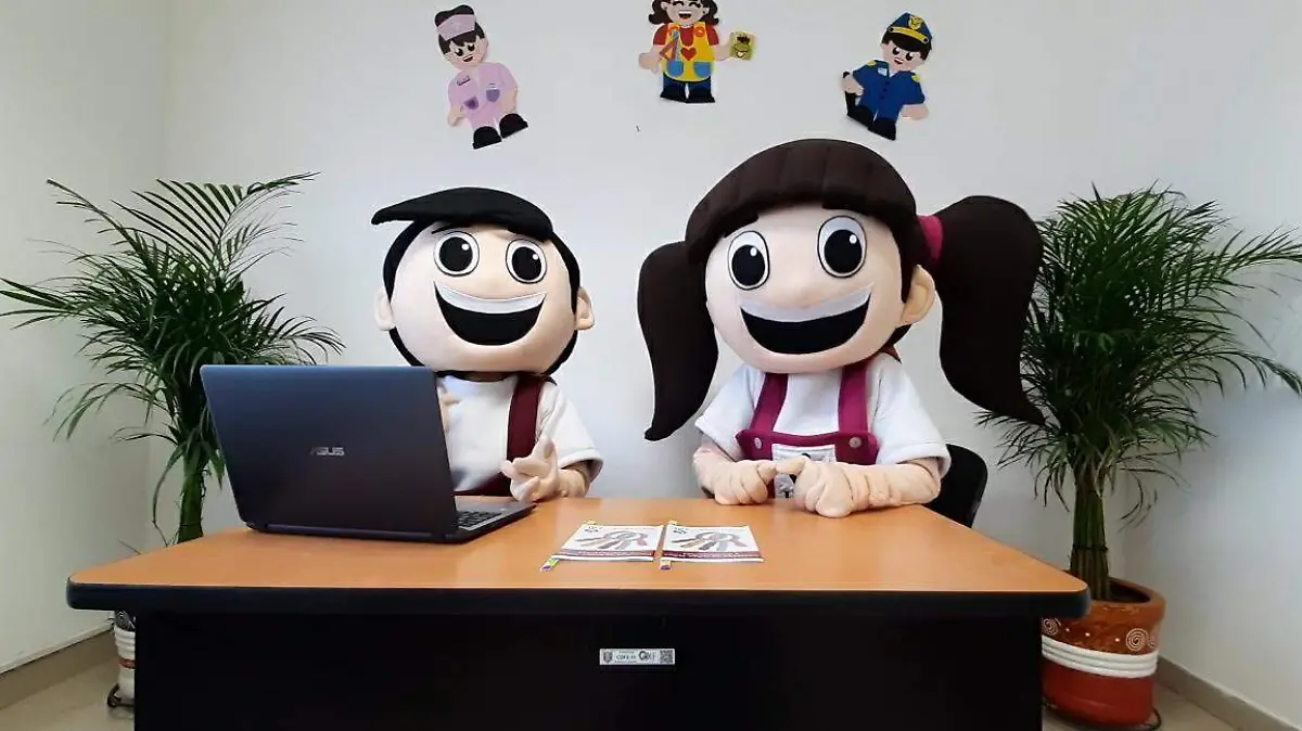 WhatsApp Image 2020-09-05 at 13.59.37