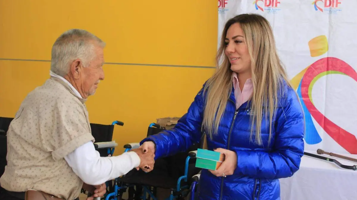 entregas de apoyos 4