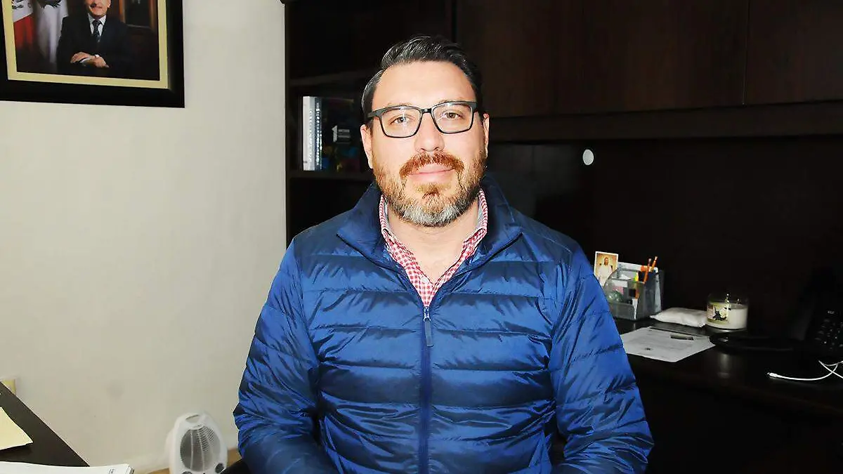 Gustavo Kientzle Baille