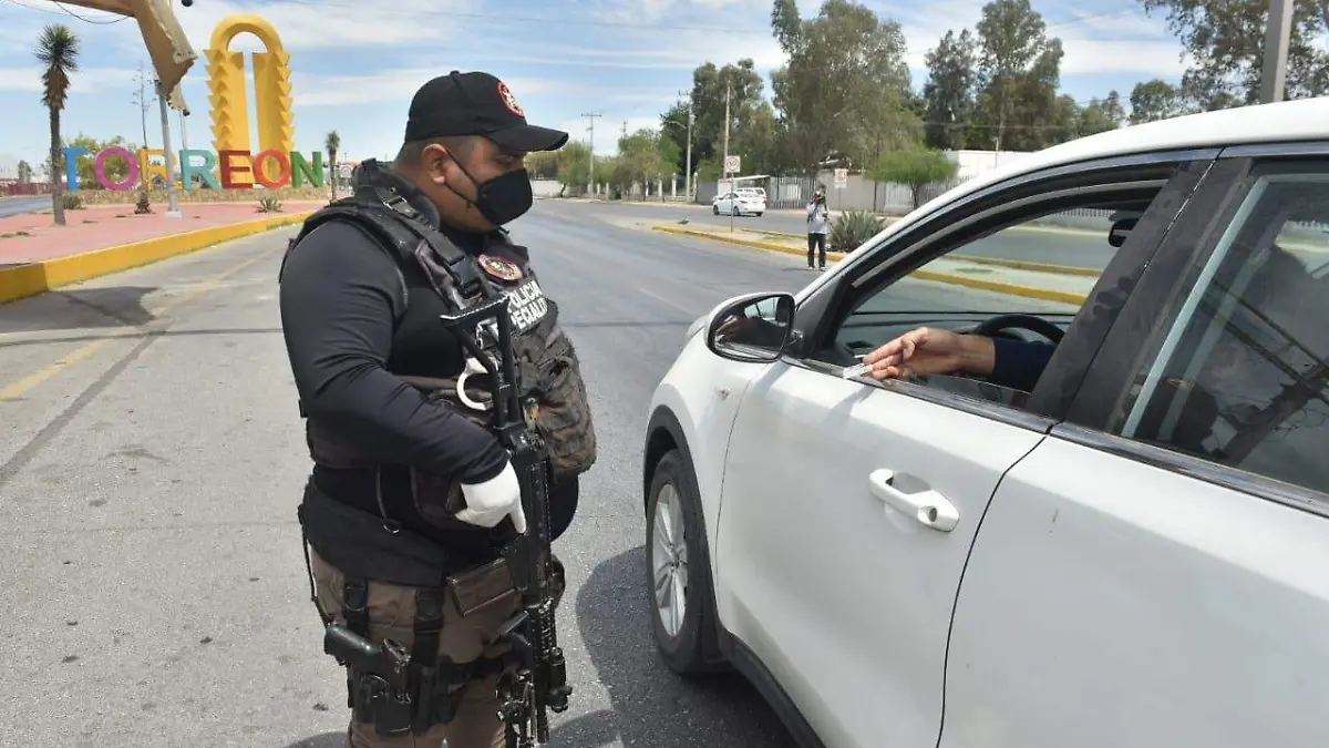 WhatsApp Image 2020-04-10 at 1.50.44 PM