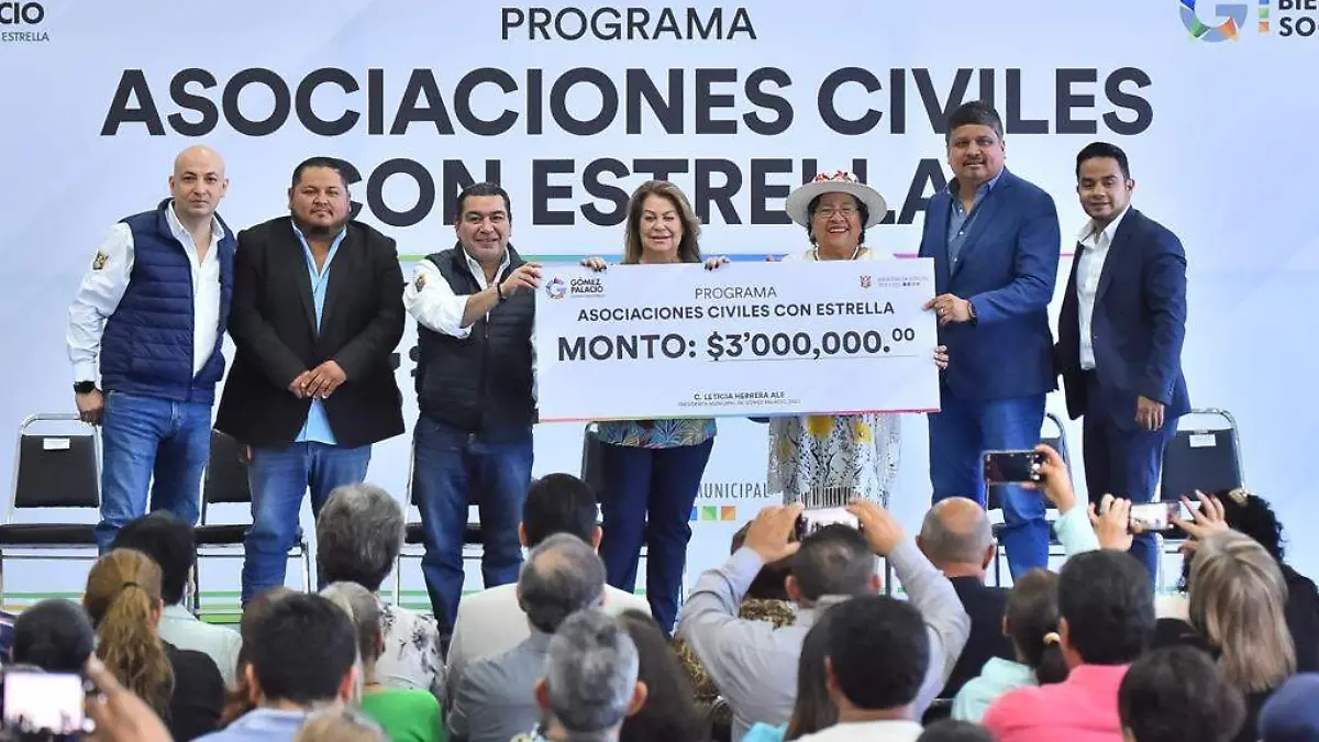 4c6977fc-15fe-408b-bddf-c3914fc2075d