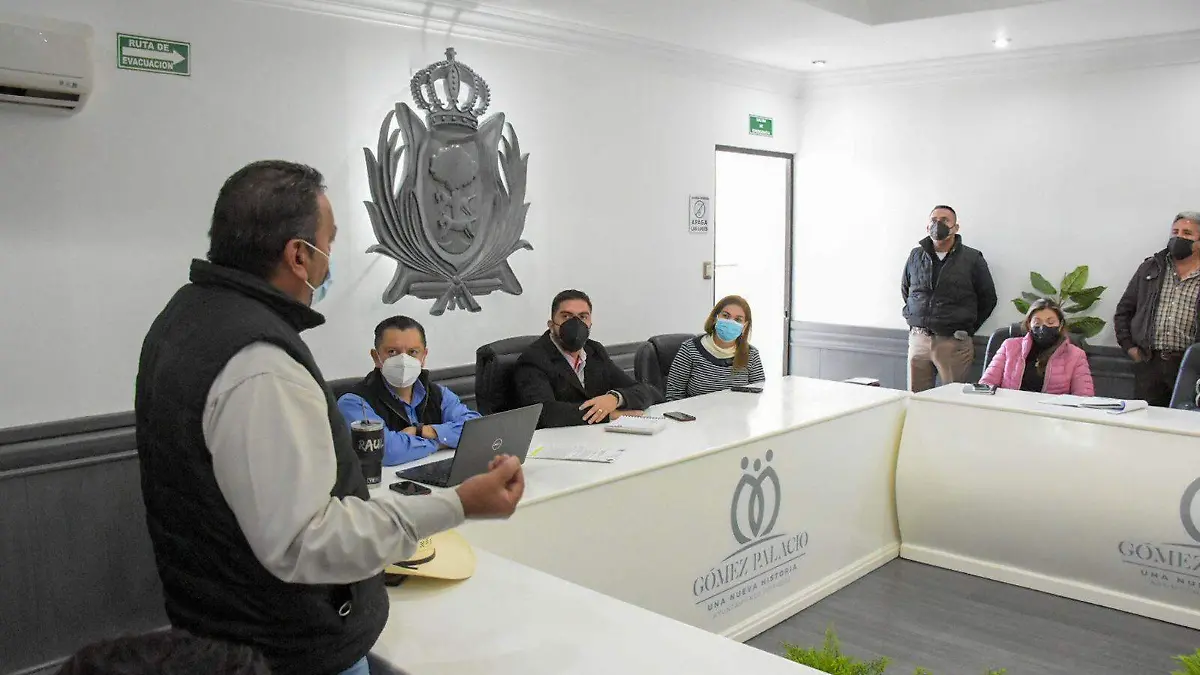 WhatsApp Image 2022-01-23 at 8.31.43 PM