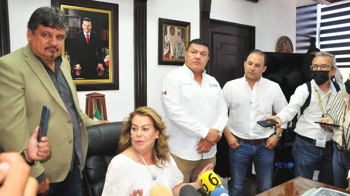 Lety-Herrera (1)