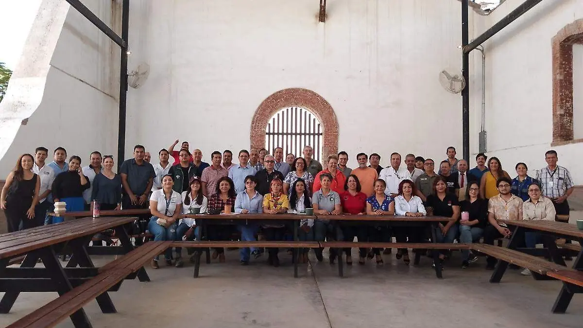 reunión