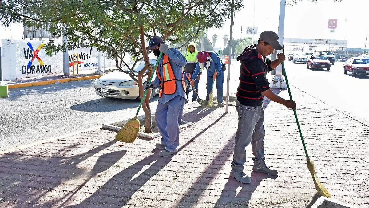 WhatsApp Image 2023-02-28 at 10.58.43