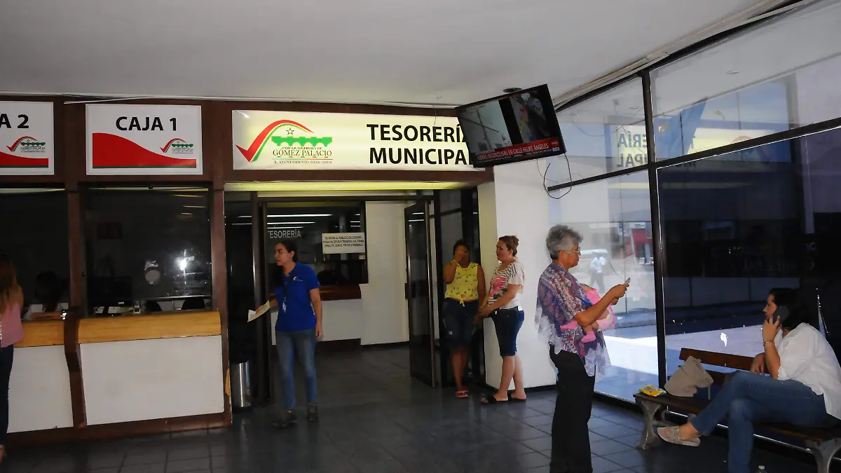 CESAR 1_02