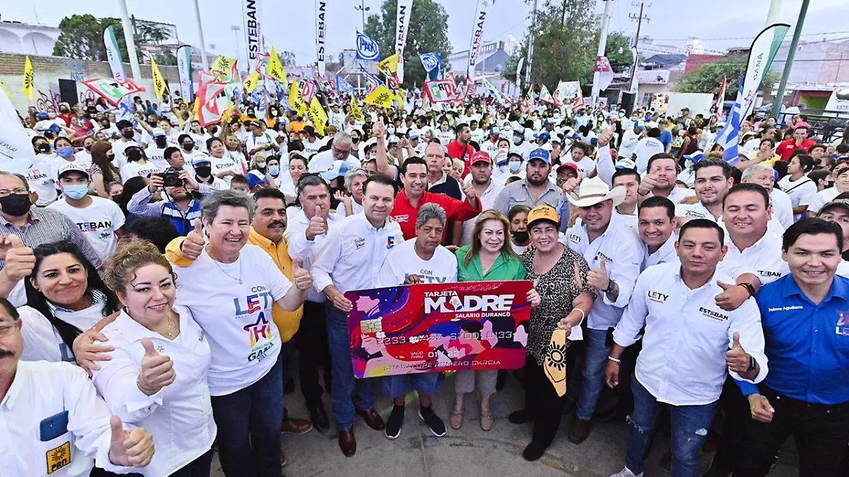 WhatsApp Image 2022-04-26 at 9.57.45 PM