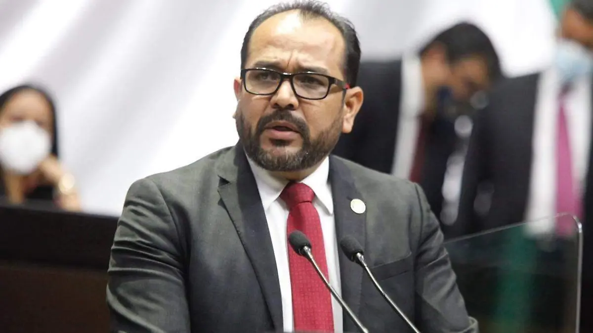 WhatsApp Image 2022-03-02 at 10.57.55 PM