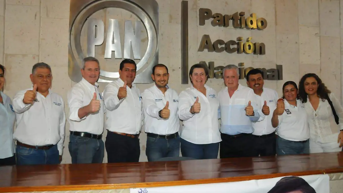 08 AMLO 1