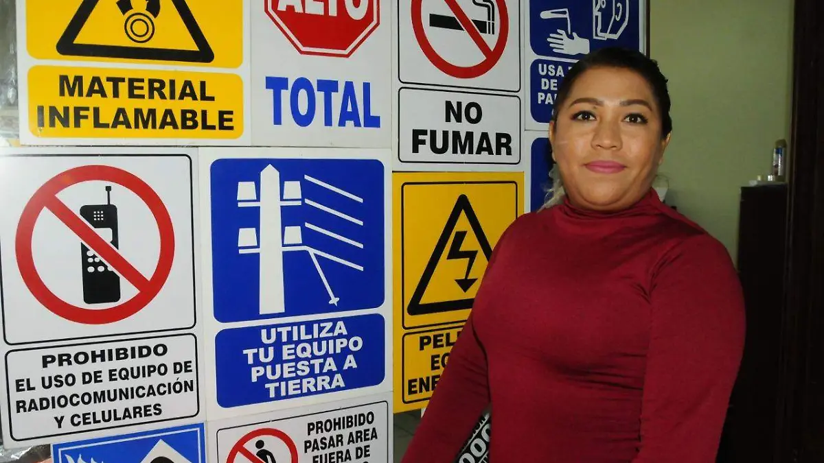 25 Demuestra su capacidad a través de su inteligencia