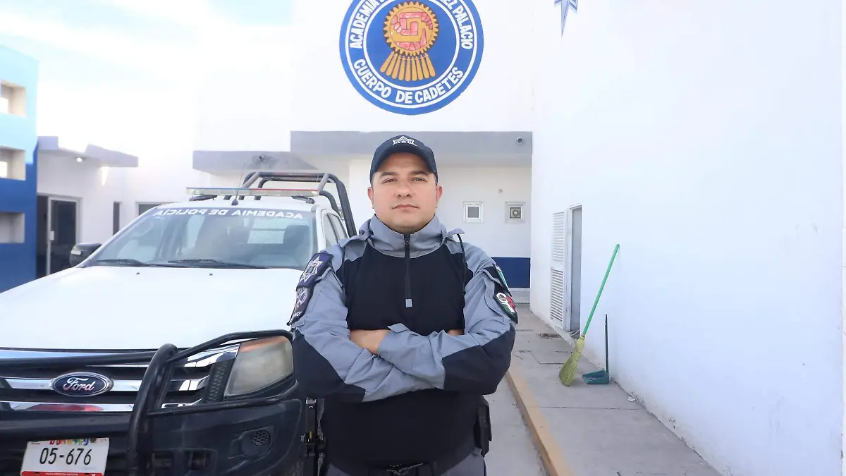 JOSUE DE ALBA POLICIA GP (9)