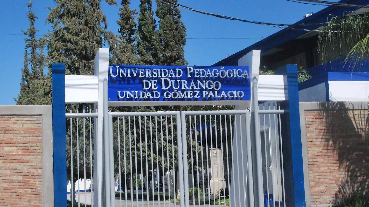 UPD