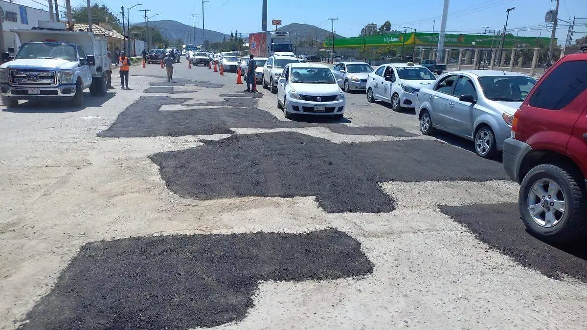 Gómez-Palacio-obras-públicas