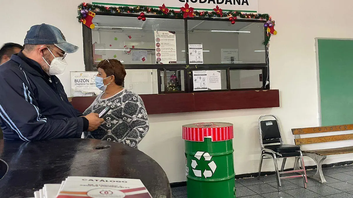 WhatsApp Image 2021-12-17 at 4.06.03 PM