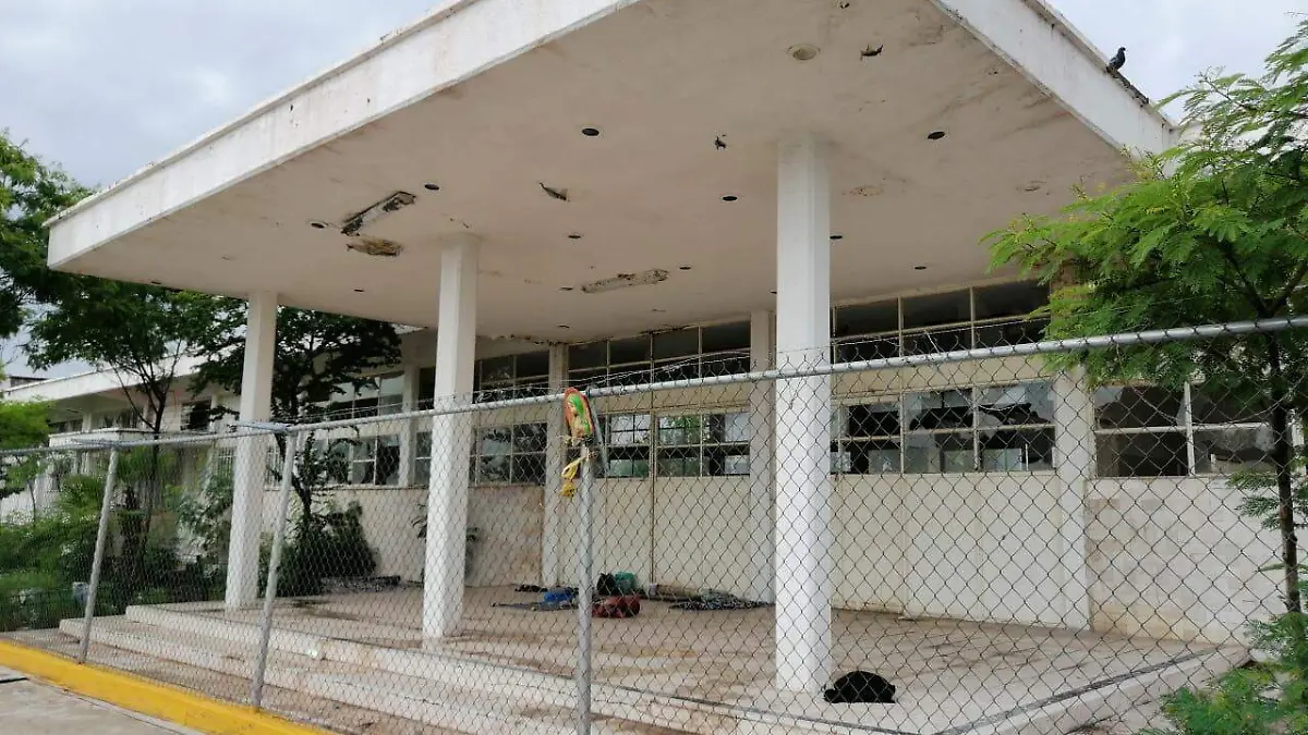 WhatsApp Image 2020-09-12 at 10.43.46