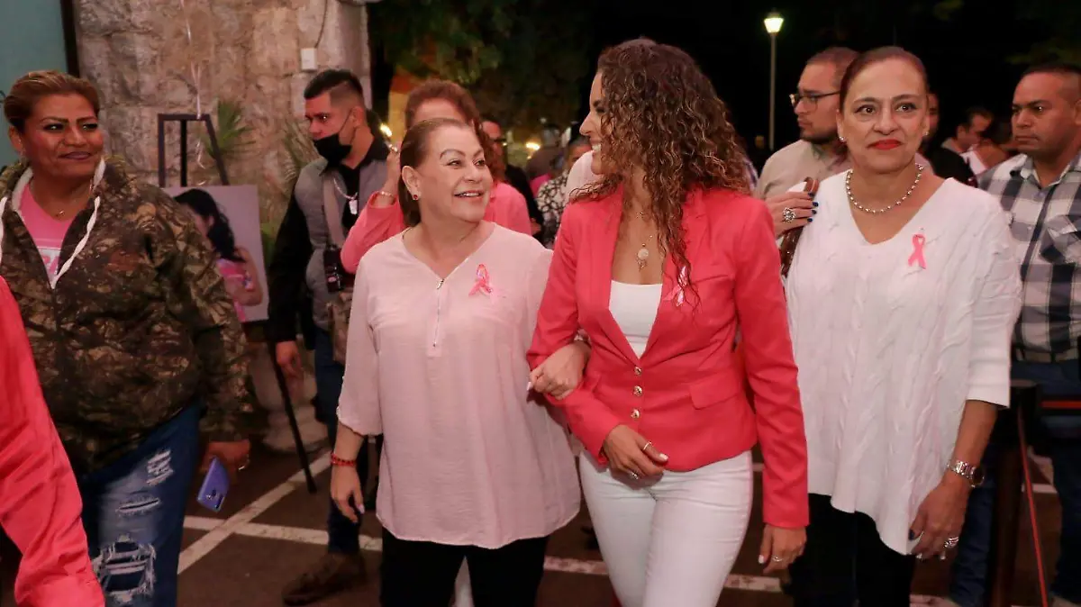 WhatsApp Image 2022-10-03 at 8.45.58 PM