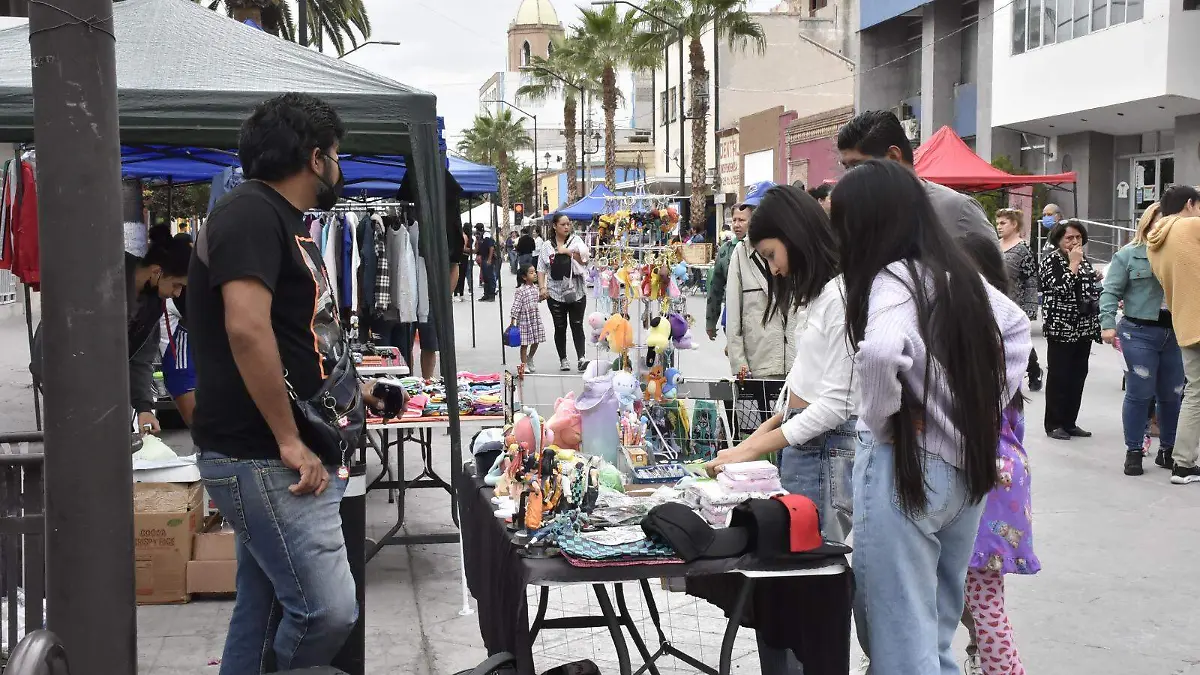 24bb9218-06f7-47b0-af2b-8374639bafc9