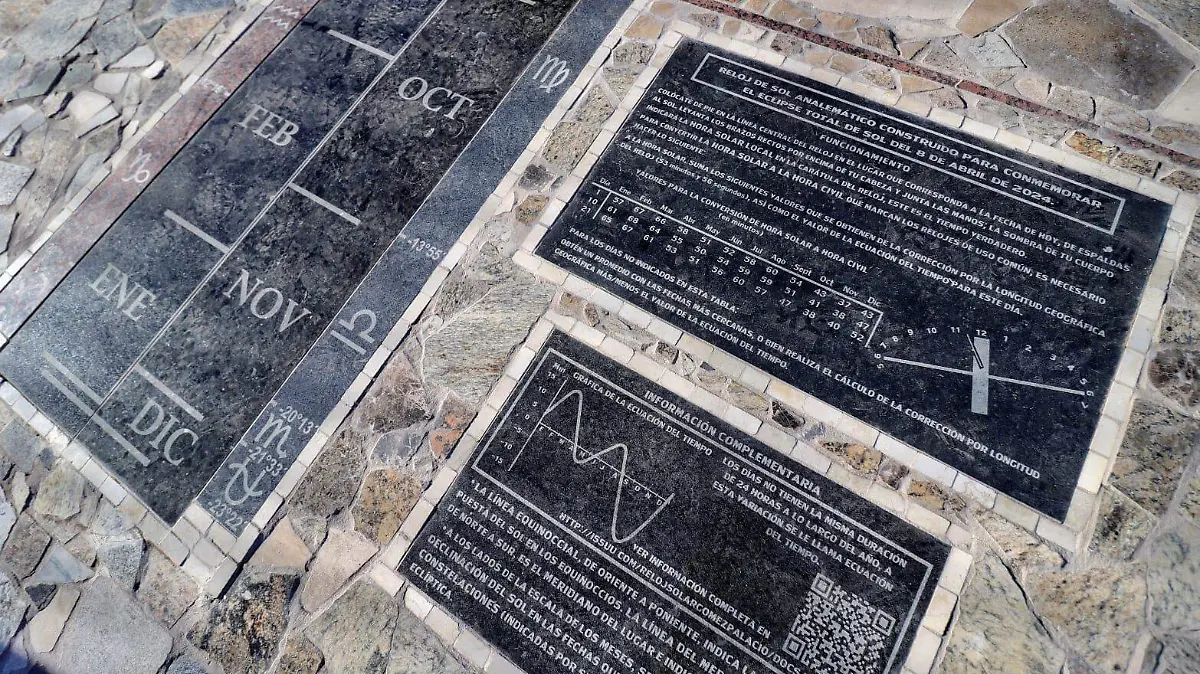 GP-reloj-solar-analemático