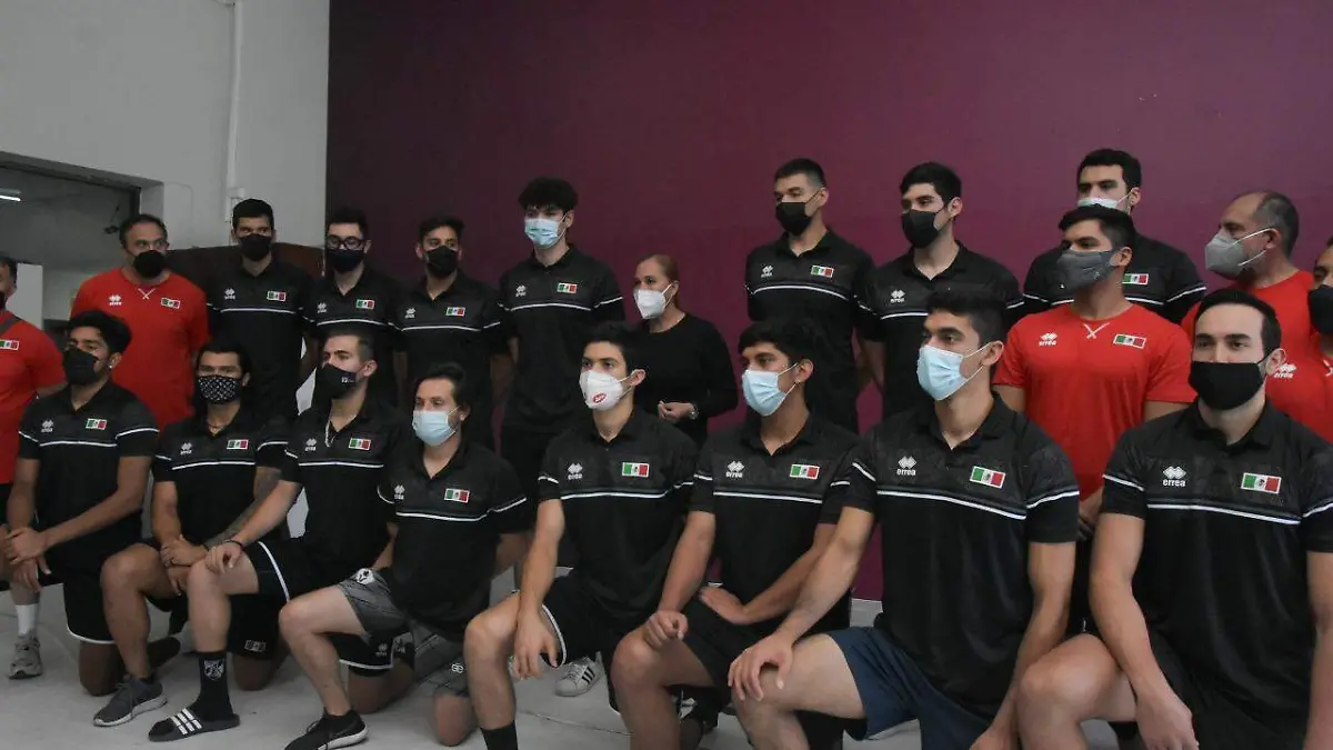 WhatsApp Image 2021-08-11 at 18.04.36 (1)