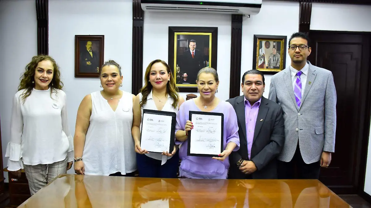 44c67ec3-90bc-4de8-bfd3-e7edd282c76b