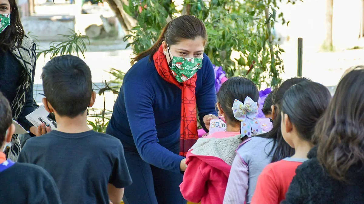 WhatsApp Image 2021-12-22 at 2.55.04 PM