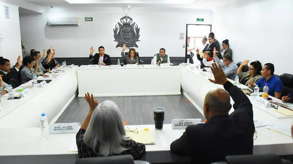 7d48cb92-d52c-4f96-9310-24f69f1a3054