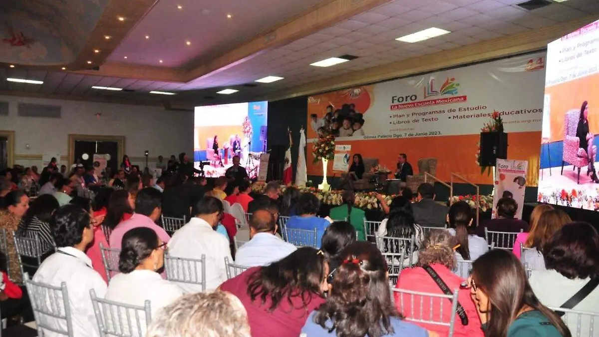 Nueva-Escuela-Mexicana