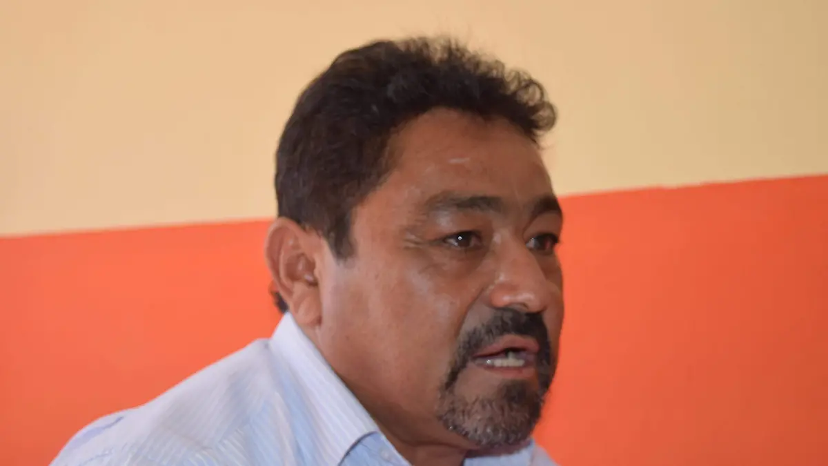 Ramón Román Vázquez