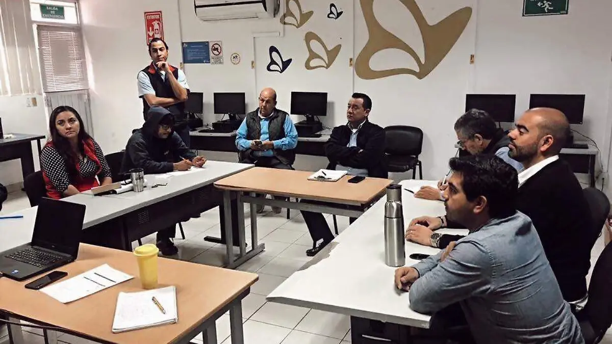 18 Empresas responden al programa para adoptar áreas verdes en Gómez Palacio