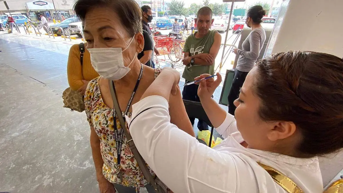 vacuna-influenza (4)