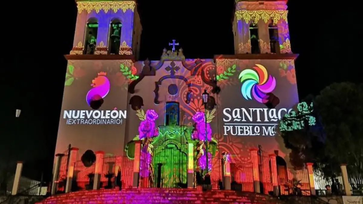 Portada NOTAS - 2023-08-02T132807.538